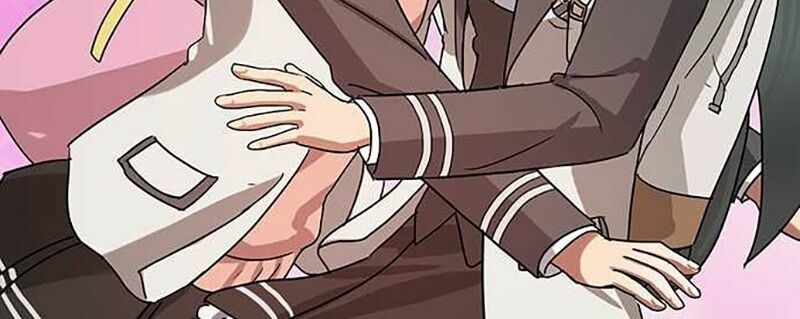 nụ hôn nguyền rủa chapter 35 48