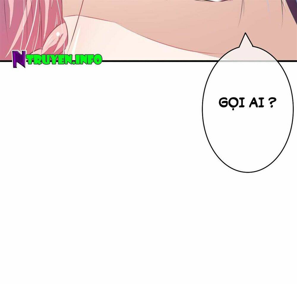 manh thê khó dỗ chapter 3 24