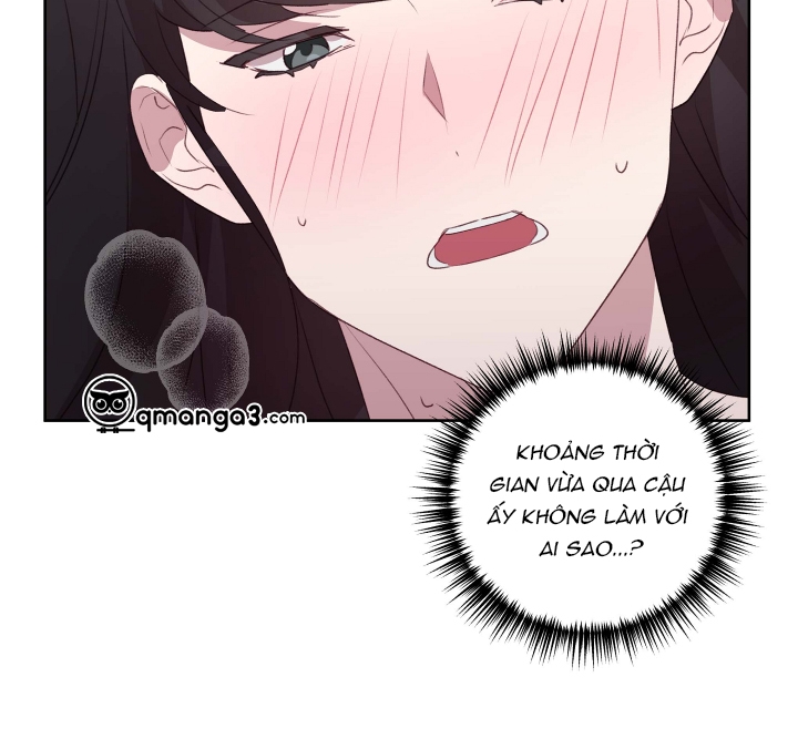cuộc sống hai mặt của thần tượng chapter 19 13