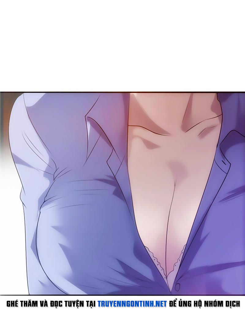 tối cường nông dân hệ thống chapter 16 21