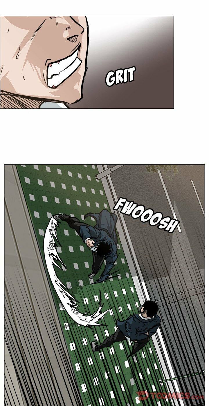 bá chủ học đường ss2 chapter 10 6