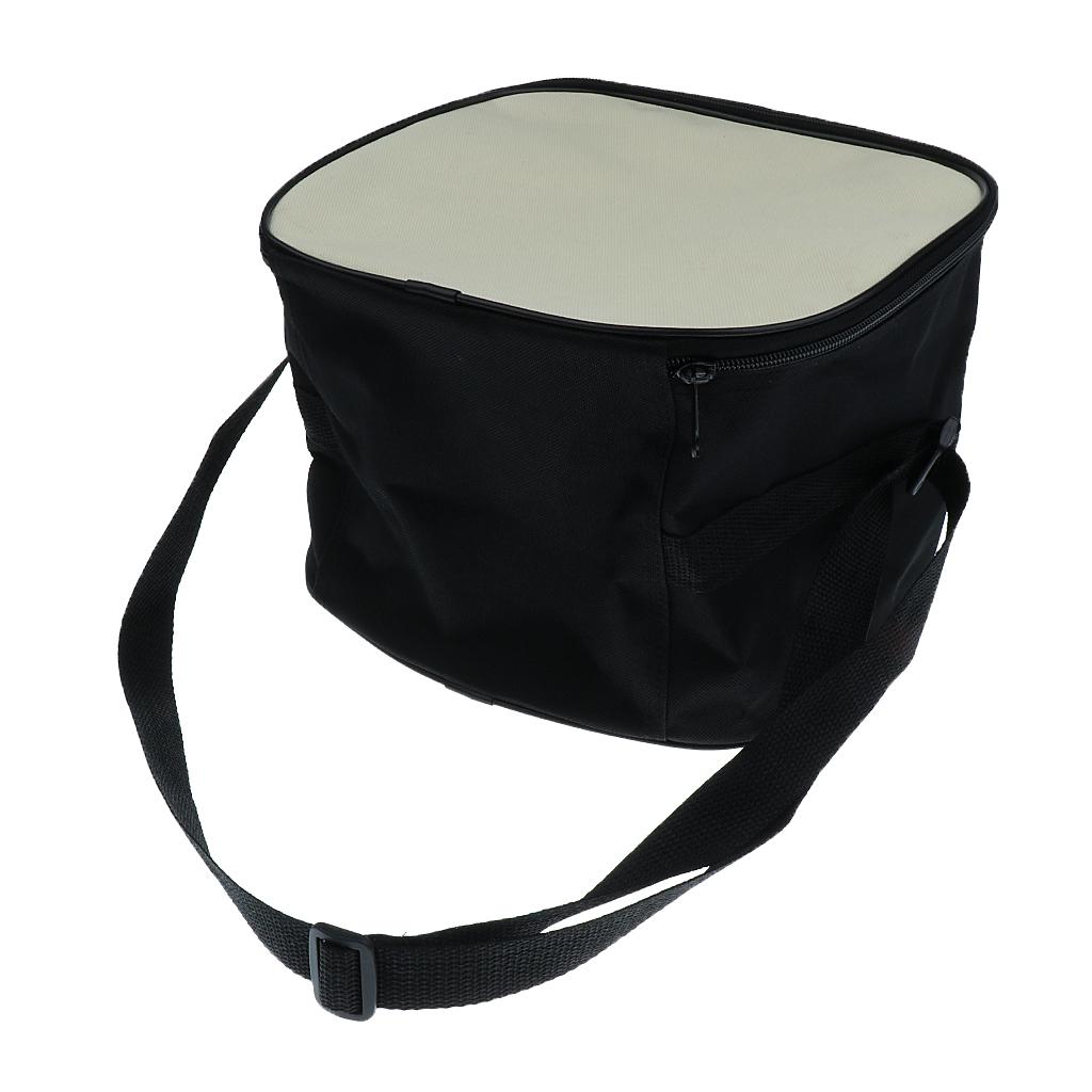 Professional Basketball Bag Football Volleyball Bag Shoulder Bag