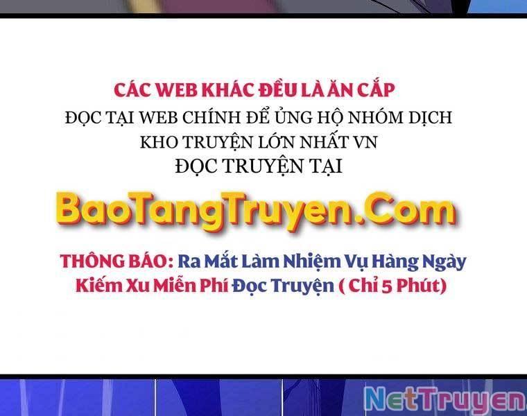 tiêu diệt đấng cứu thế chapter 96 52