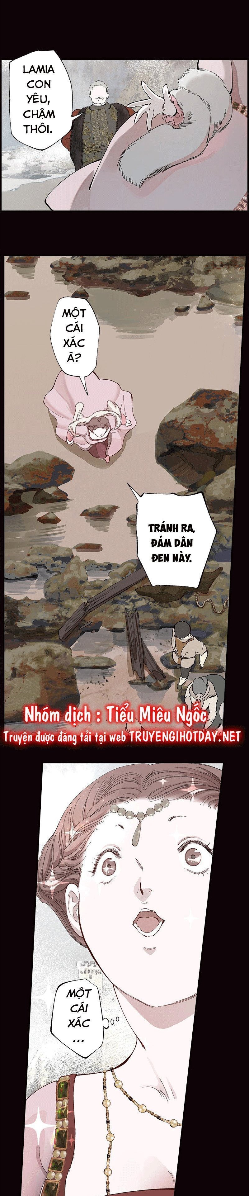 isabela chapter 22 11