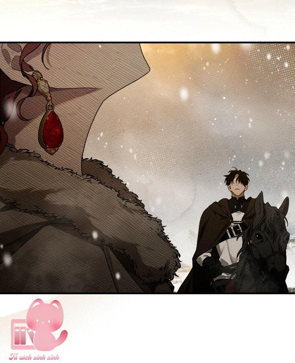 dưới tán cây sồi chapter 56 27