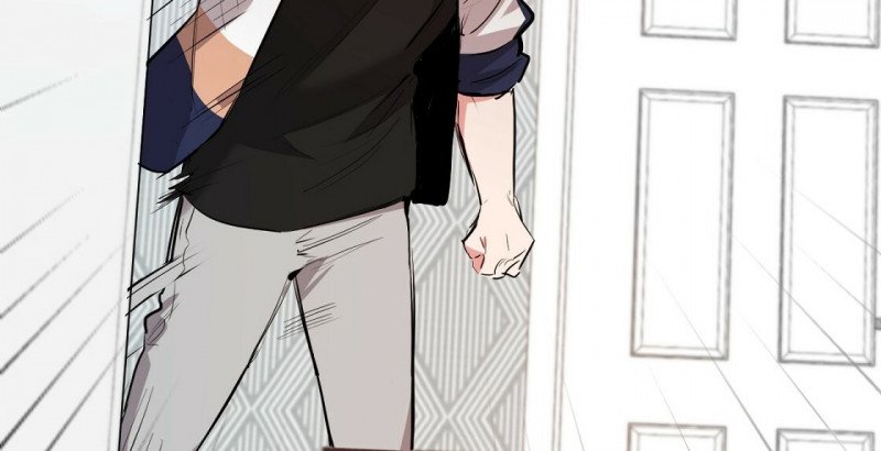 những chú thỏ của hapypy chapter 23.5 51