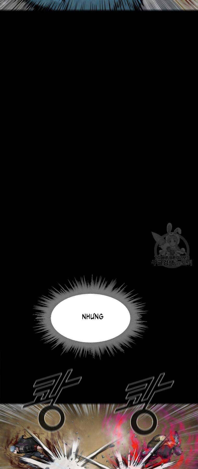 mật mã mê cung chapter 85 3