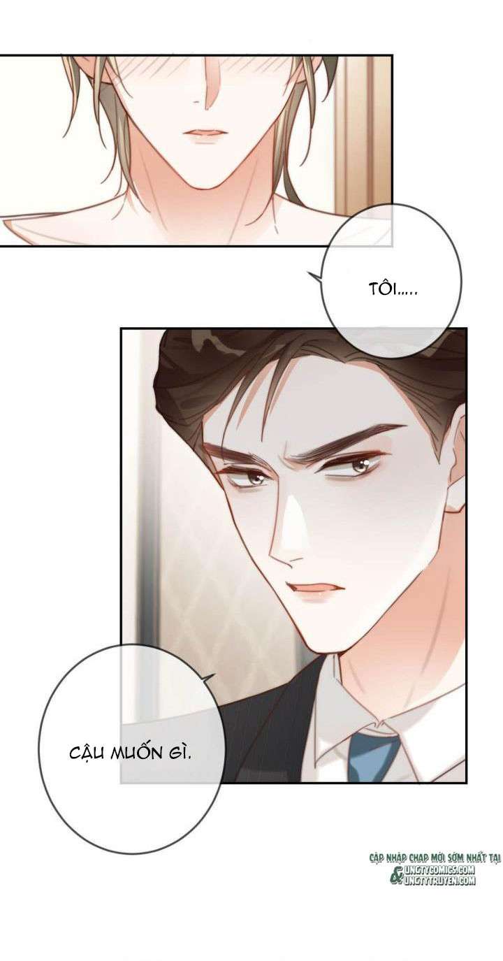 nịch tửu chapter 10 28