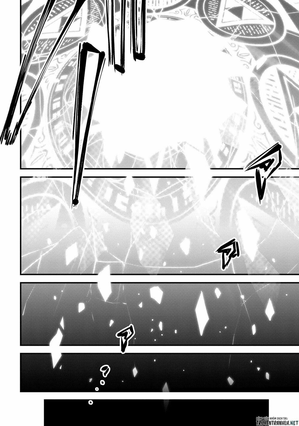 Healer báo thù chapter 17.2 26