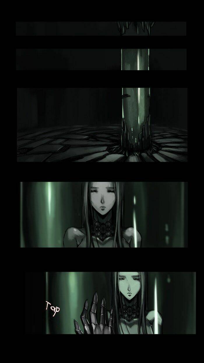 a fairytale for the demon lord chapter 31 11