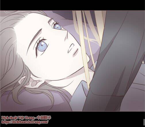 yêu trong giam cầm chapter 44 8