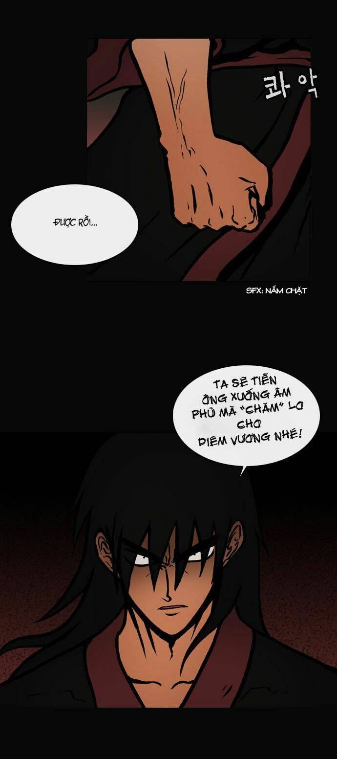 be heun chapter 19 41