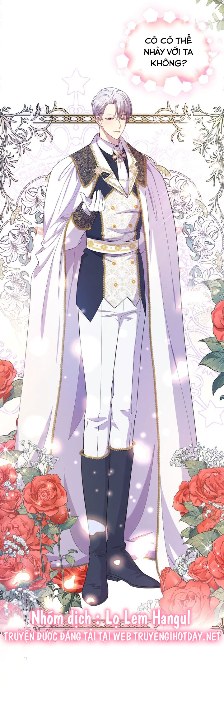 thuần hóa hoàng đế bạo chúa chapter 41 15