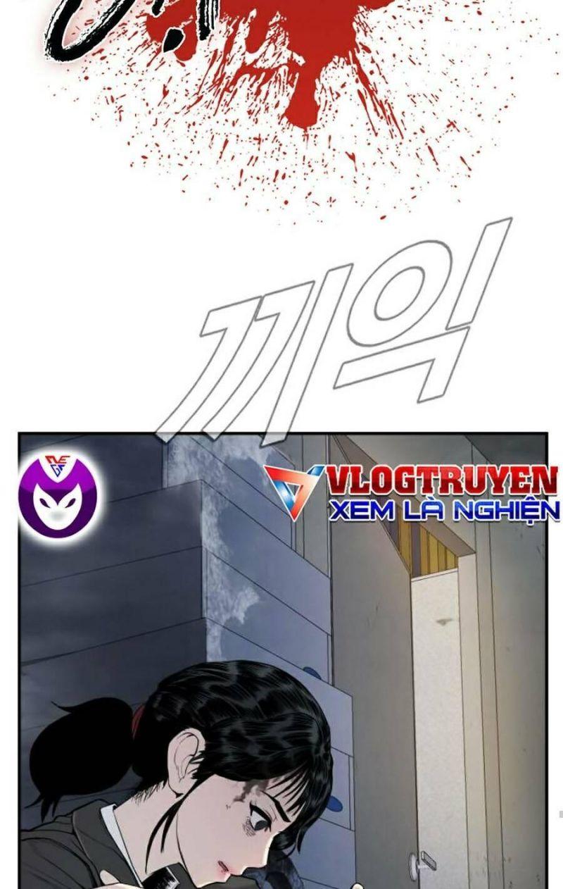 đặc vụ kim chapter 9.1 1