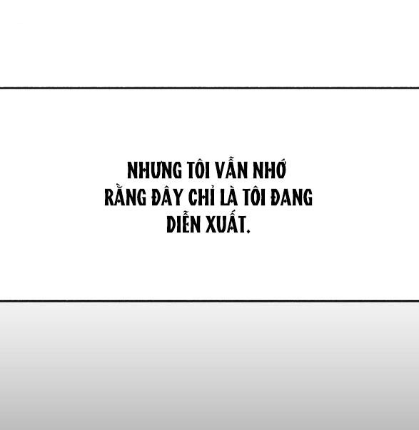 nàng thơ nổi tiếng - nàng thơ myung chapter 6.1 22