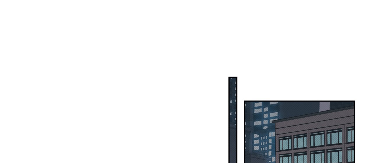 dải hợp âm trên đại dương xanh chapter 6 105