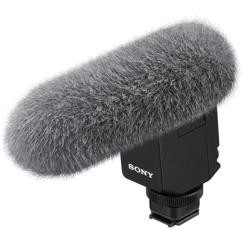 Microphone Sony ECM-B1M (Hàng chính hãng)