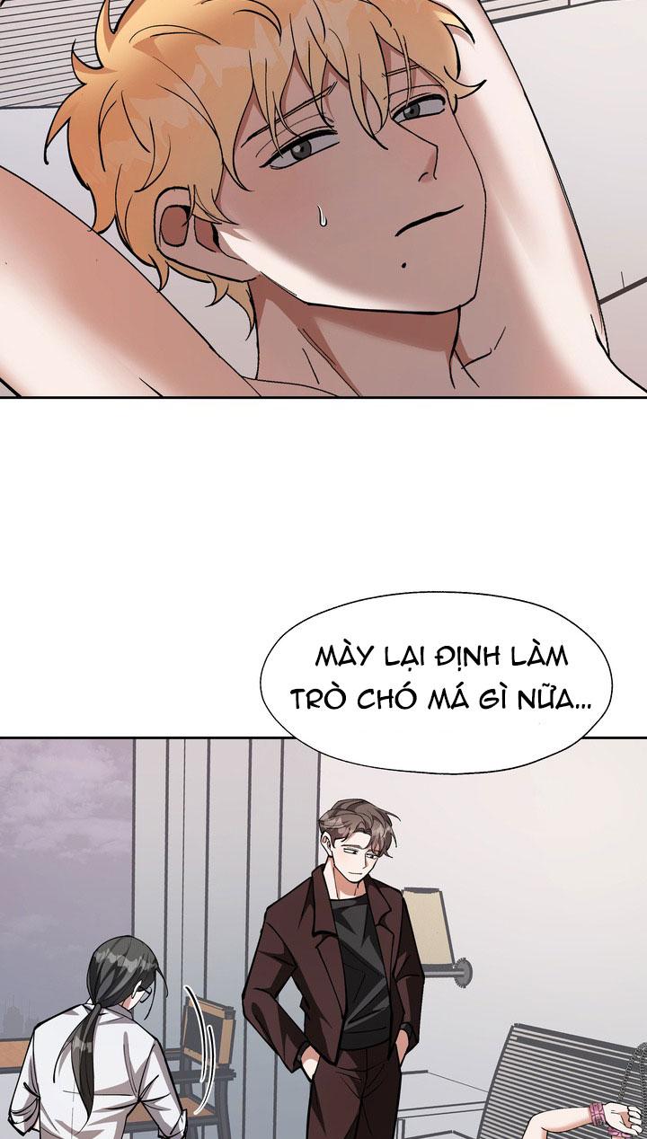 times up chapter 12 31