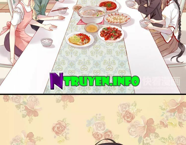 lượm được một tiểu hồ ly phần 2 chapter 3 4