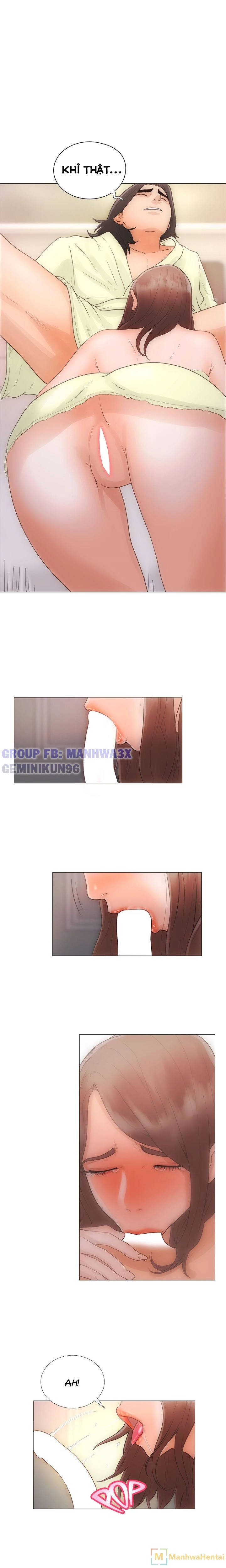 thức tỉnh dục vọng chapter 1 7