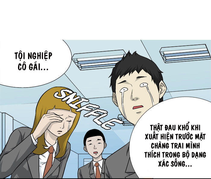 aura from another planet chapter 13 13