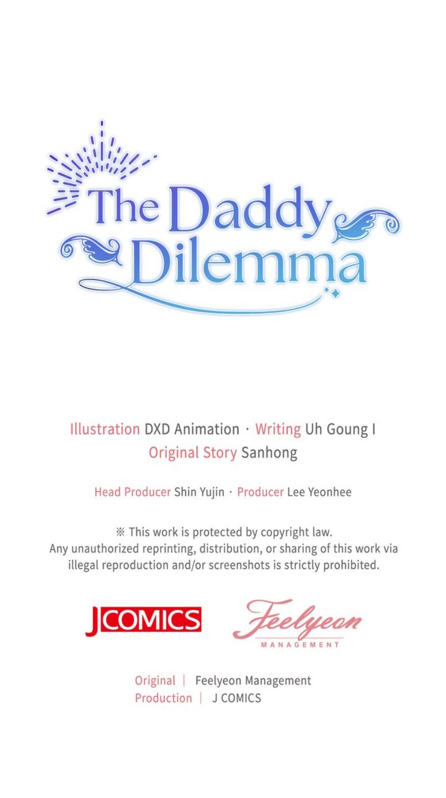 đi tìm papa cho đứa trẻ chapter 30 40