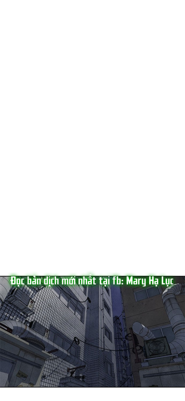 điều khiến tôi quyết tâm muốn chết chapter 35.2 15