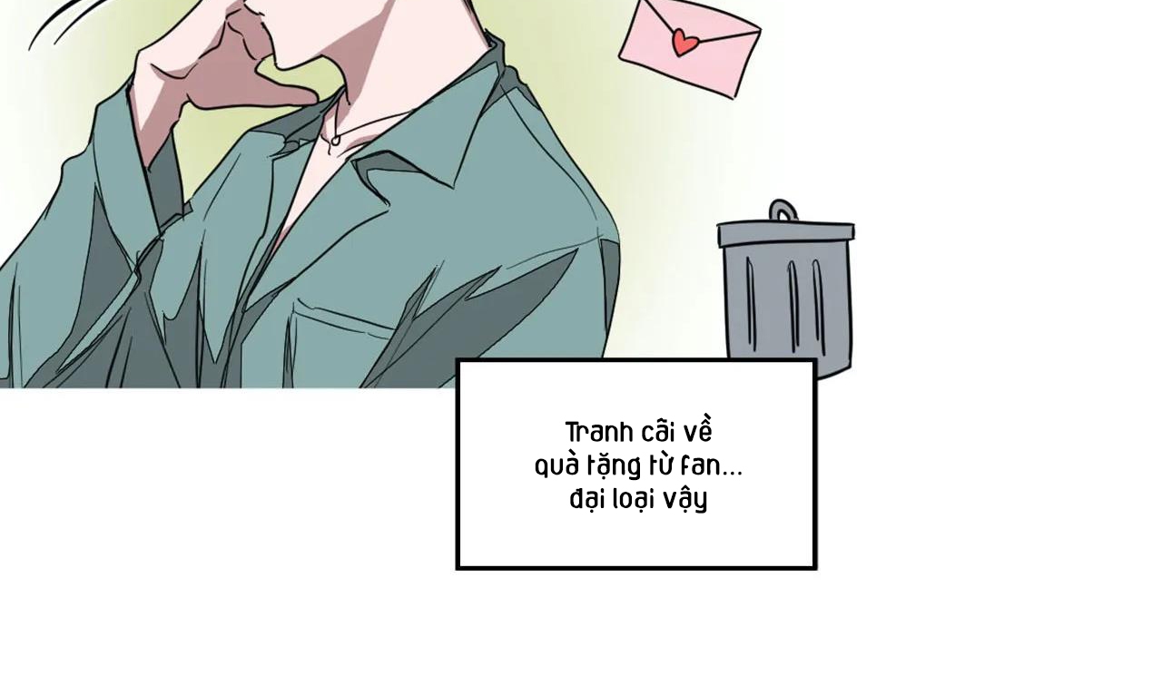 tái sinh [bl manhwa] chapter 1 33