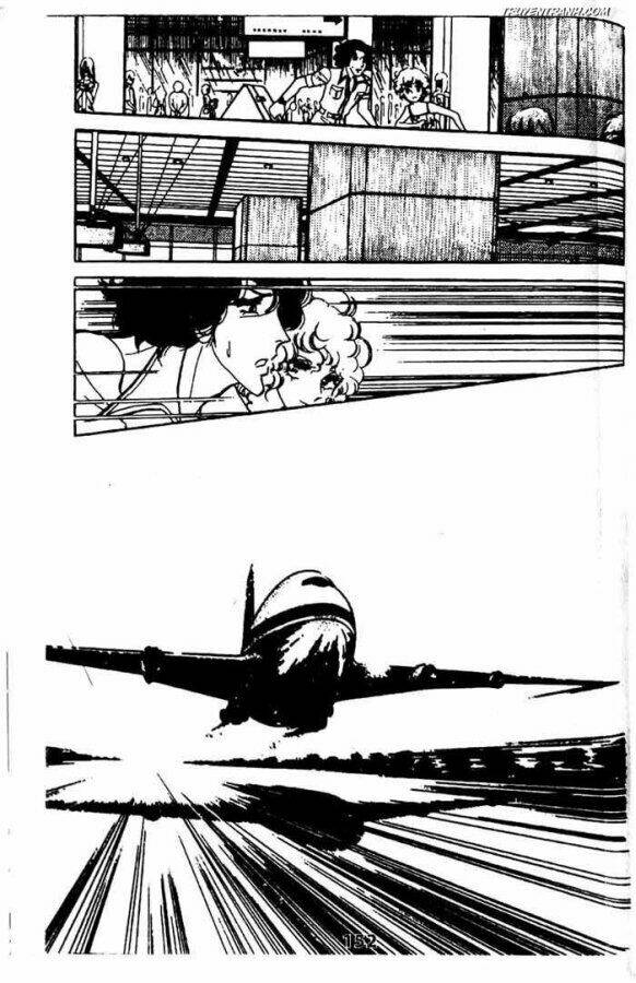 akuma no hanayome (bride of deimos) chapter 7.2 58