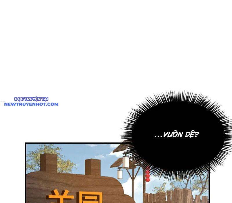 vô hạn thôi diễn chapter 26 32