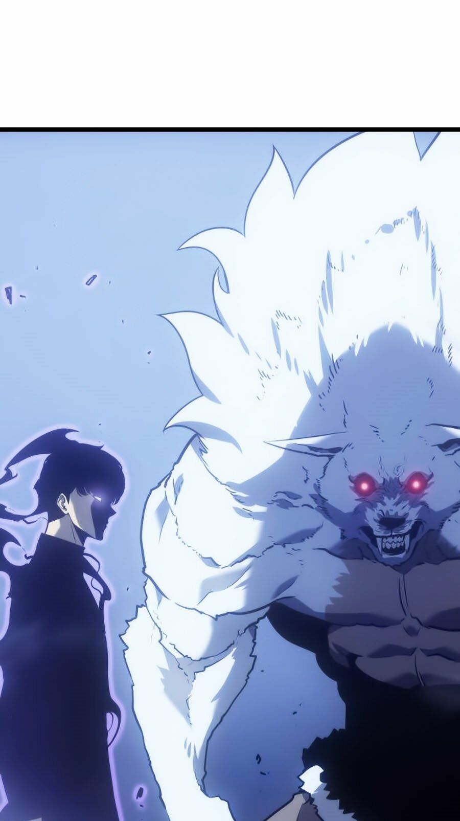 solo leveling 2 chapter 55 1