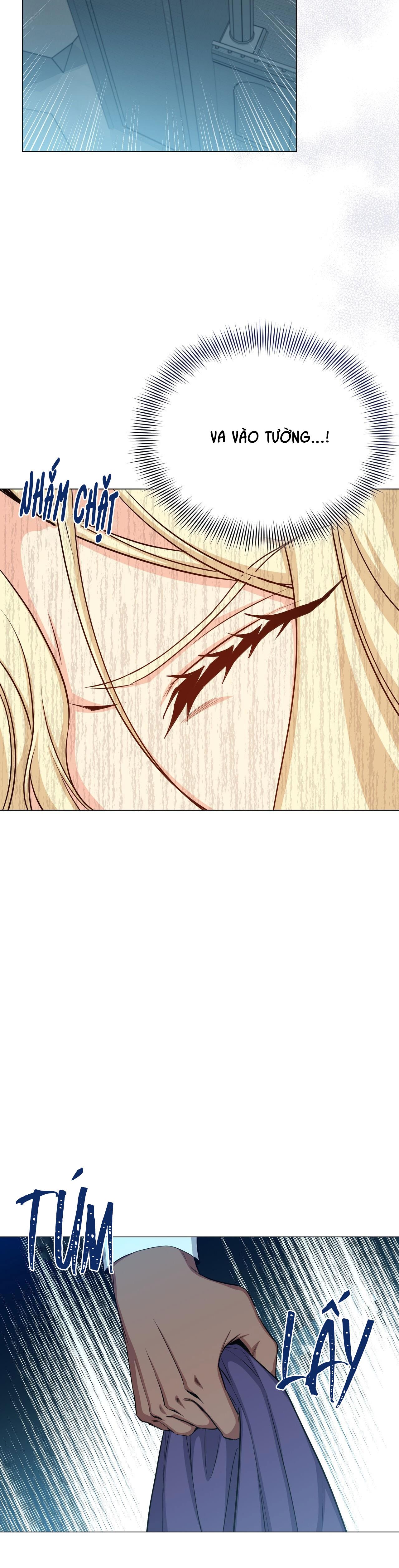 mặt trăng quỷ chapter 35 31