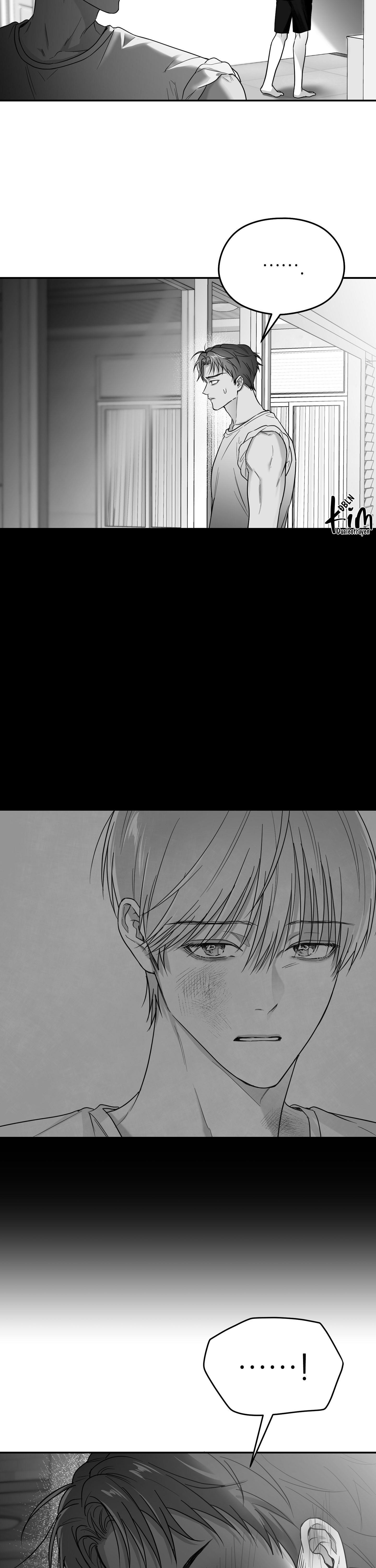 non zero sum chapter 26 30