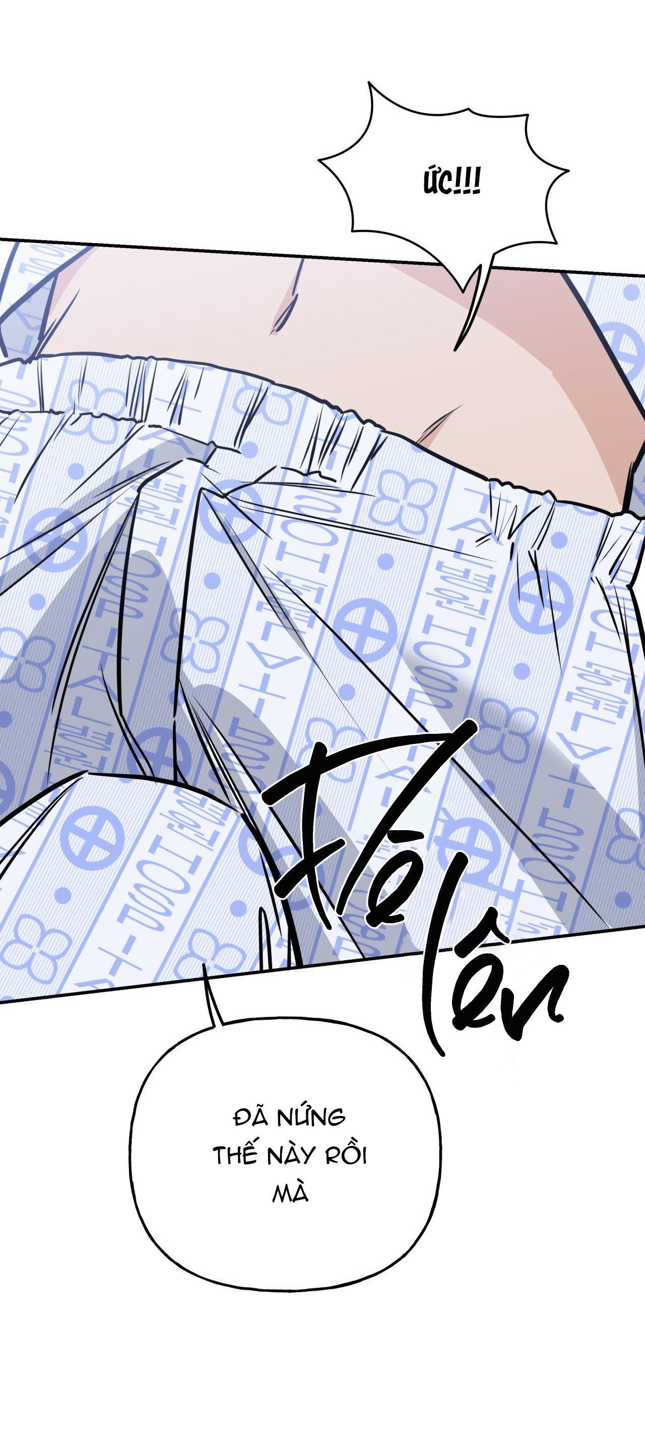 lệnh cứu rỗi chapter 12 68