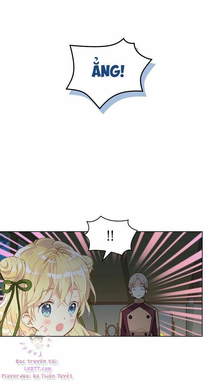 con có phải con là con gái của ngài không? chapter 42 45