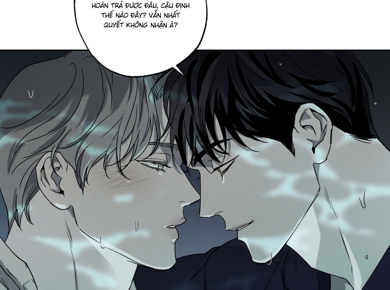 chàng giao pizza và gold palace chapter 44 106