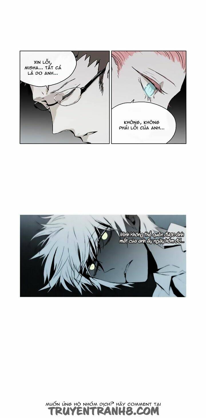 american ghost jack chapter 45 8