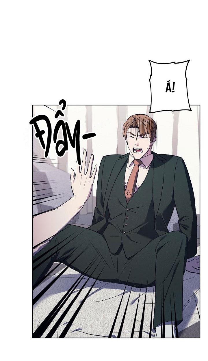 làm dâu nhà tài phiệt họ kang chapter 14 32