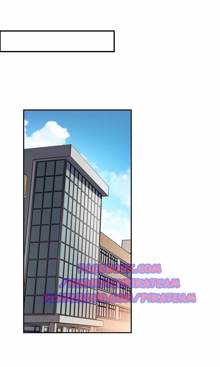 điều tra viên chuyển sinh chapter 13 44