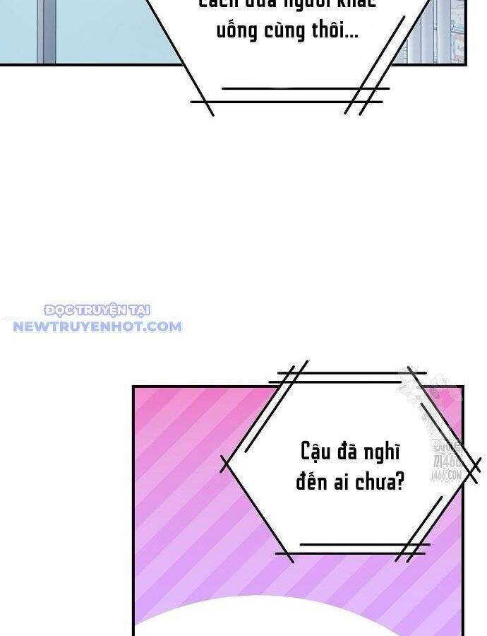 cửa hàng diệu kỳ chapter 46 77