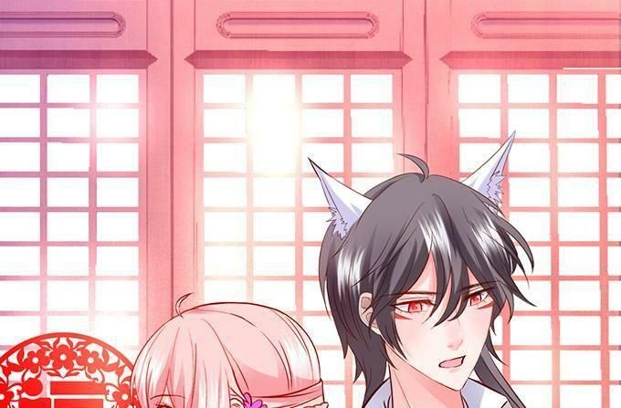 hồ tiên hung bạo chapter 160 20