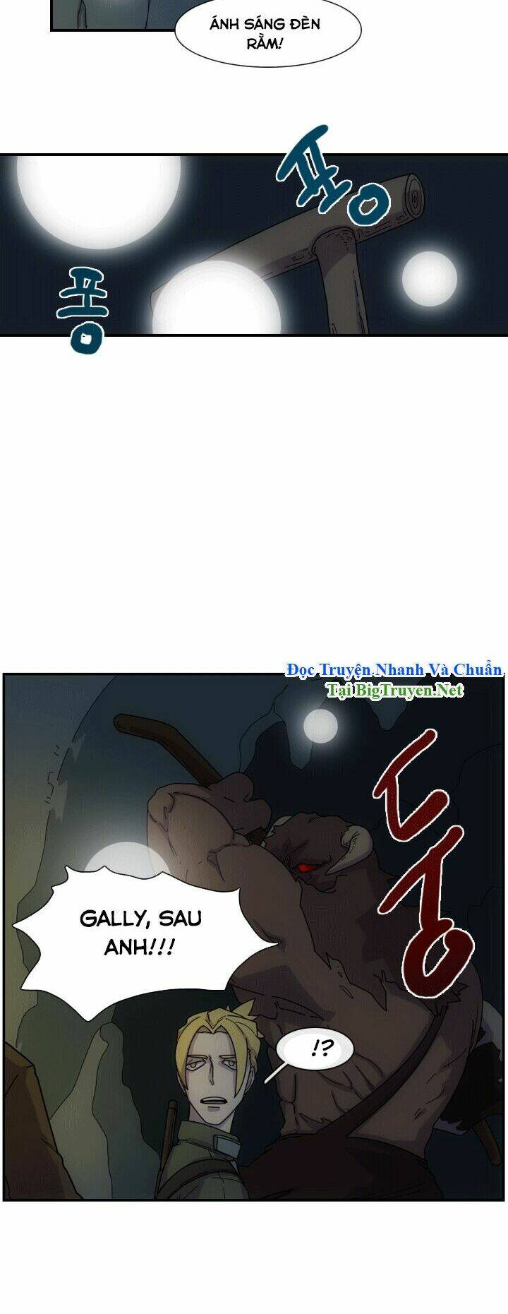 meister chapter 3 24