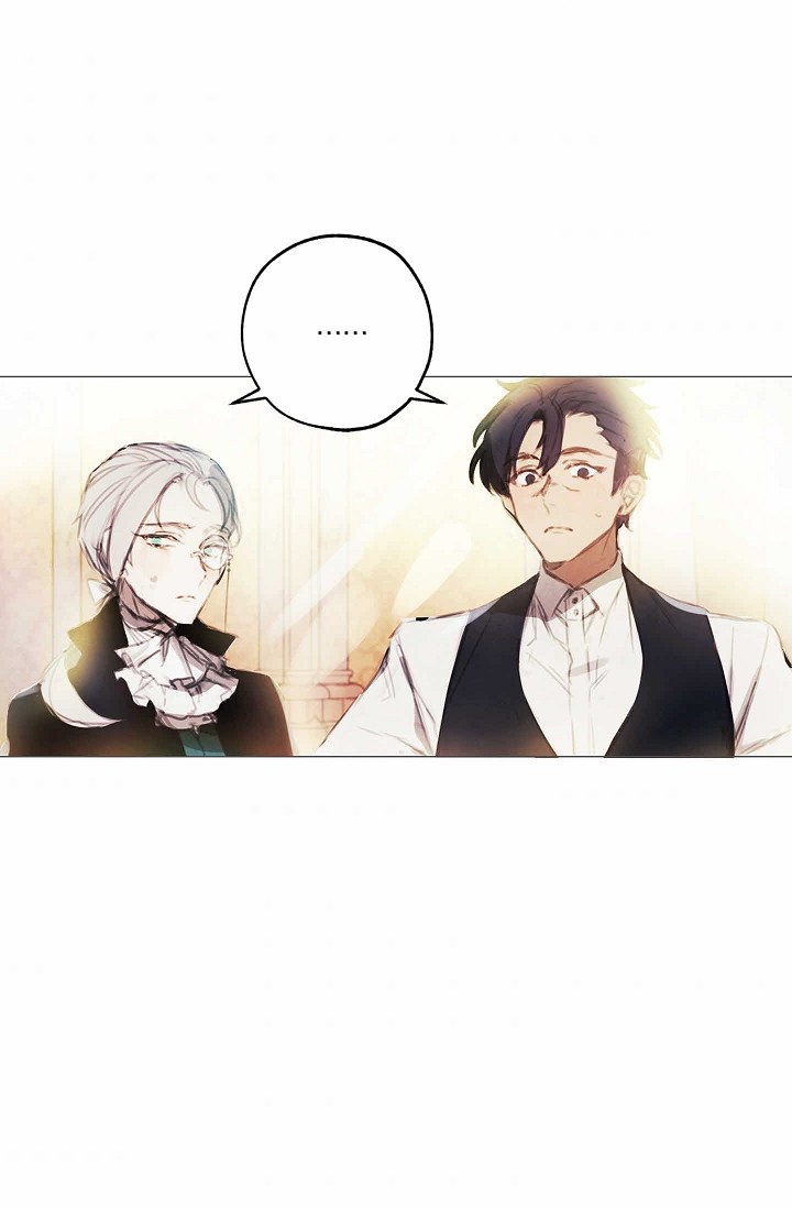 tuyển tập promo xinh xẻo~ chapter 5 3