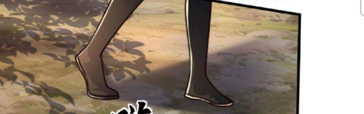 ta nuôi ma quỷ ở trấn ma ti chapter 134 50