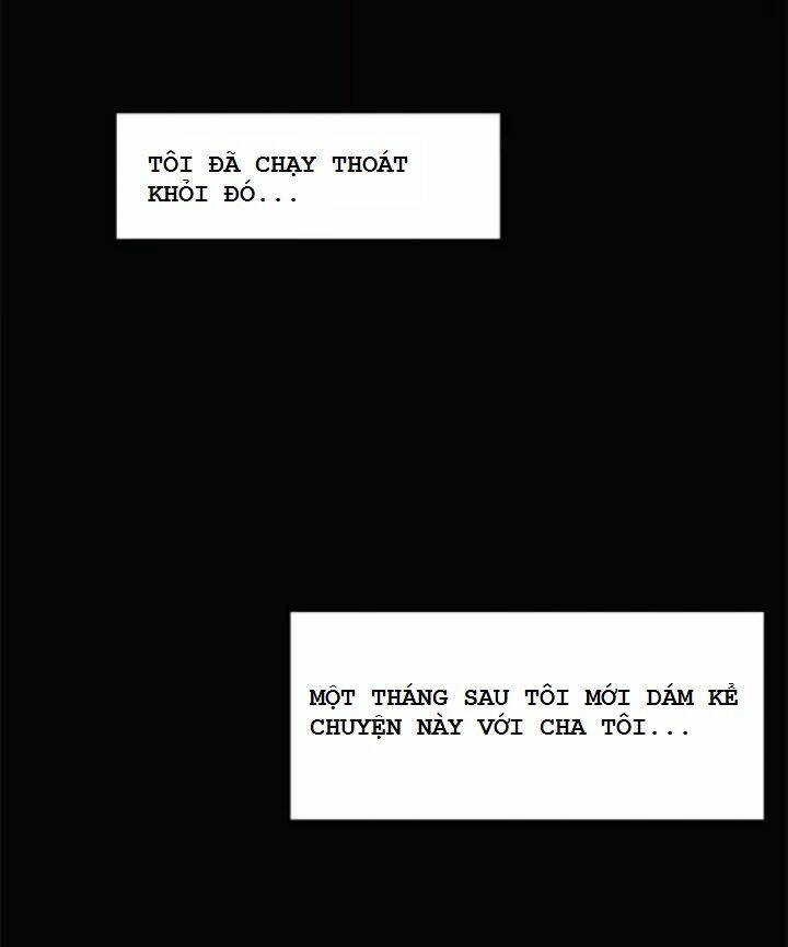 các câu truyện ngắn kinh dị - horror chapter 1 46