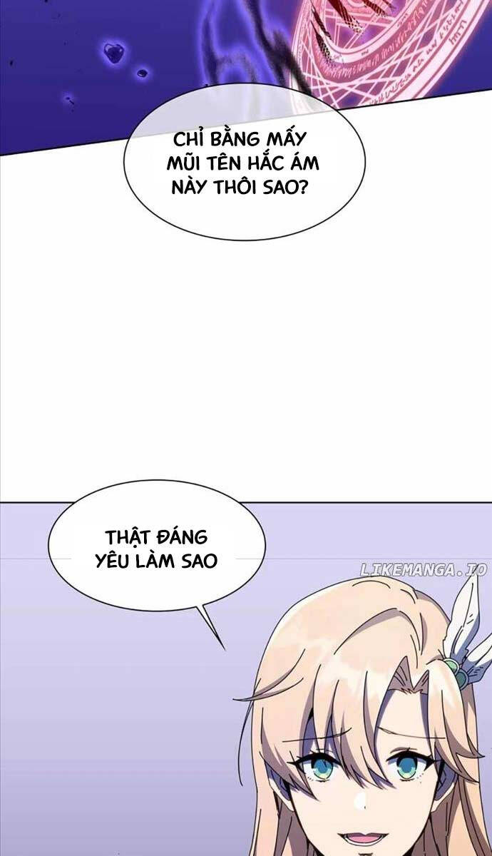 tử linh sư thiên tài của học viện chapter 81 13