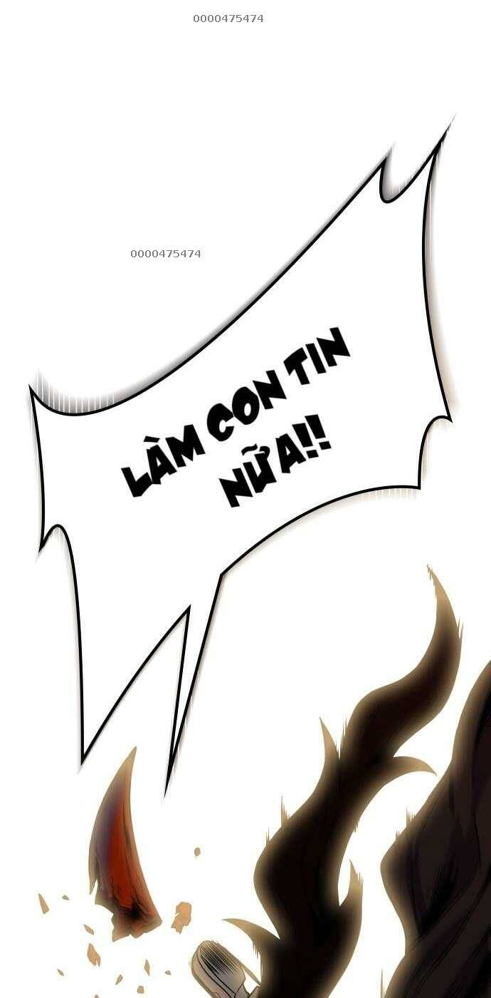 cuộc chiến trong tòa tháp chapter 593 21