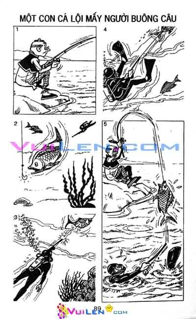 chú thoòng (full trọn bộ) chapter 27 6