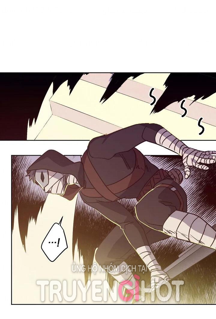 CHITRA chapter 96.2 30