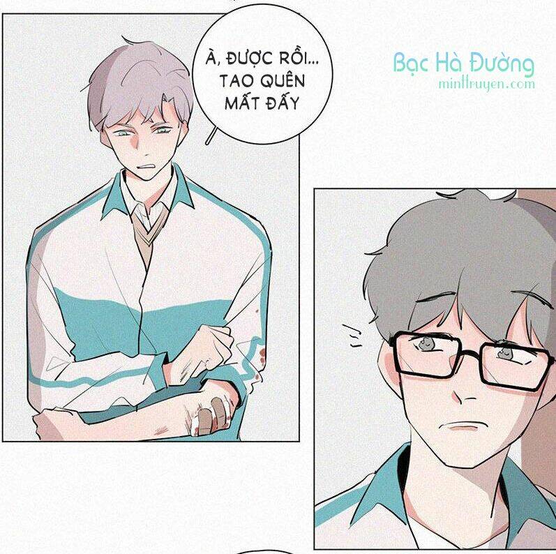 câu chuyện về cậu và tôi chapter 22 12
